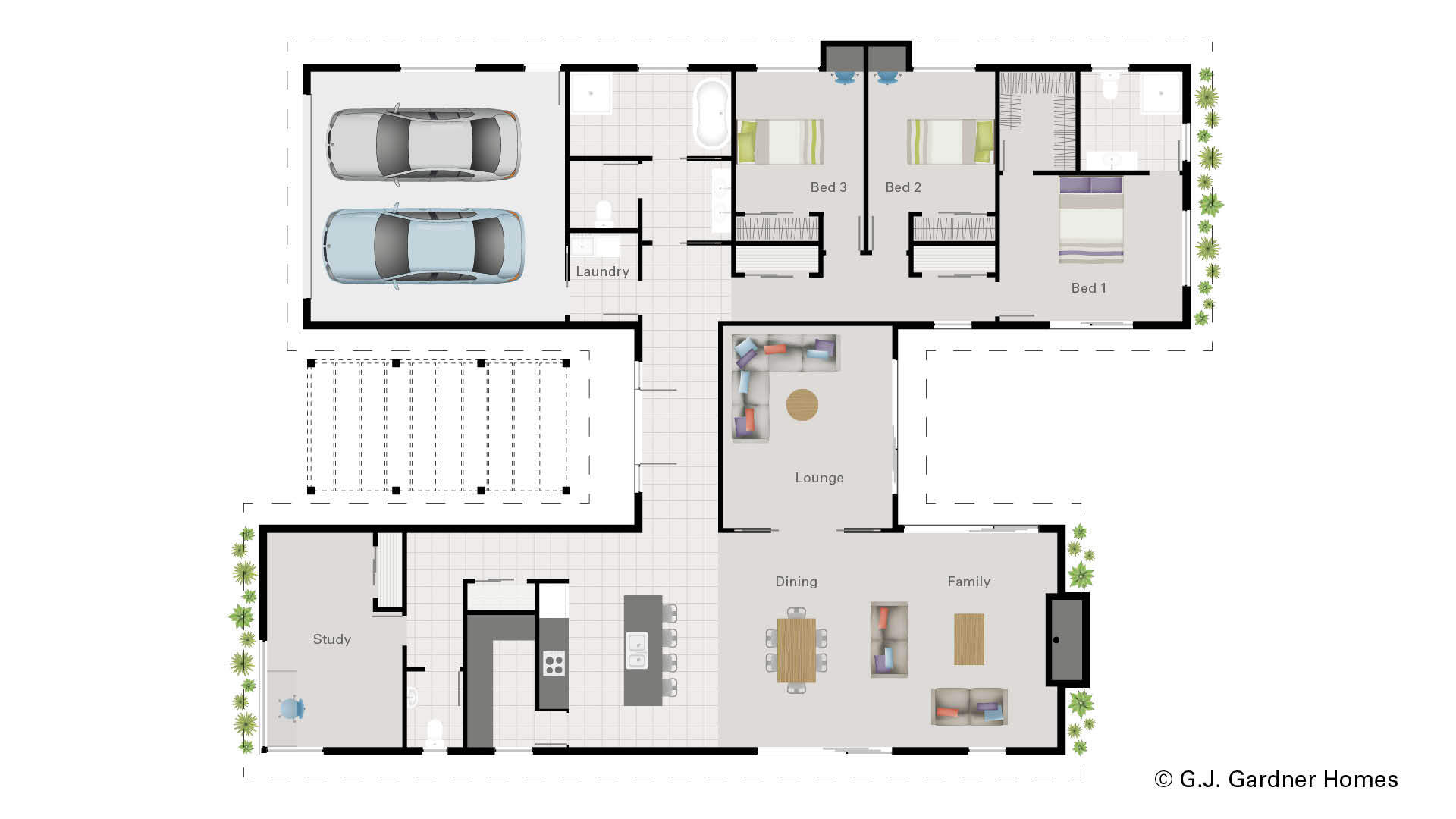 SH-CS-Serene-in-Lincoln-Floor-Plan