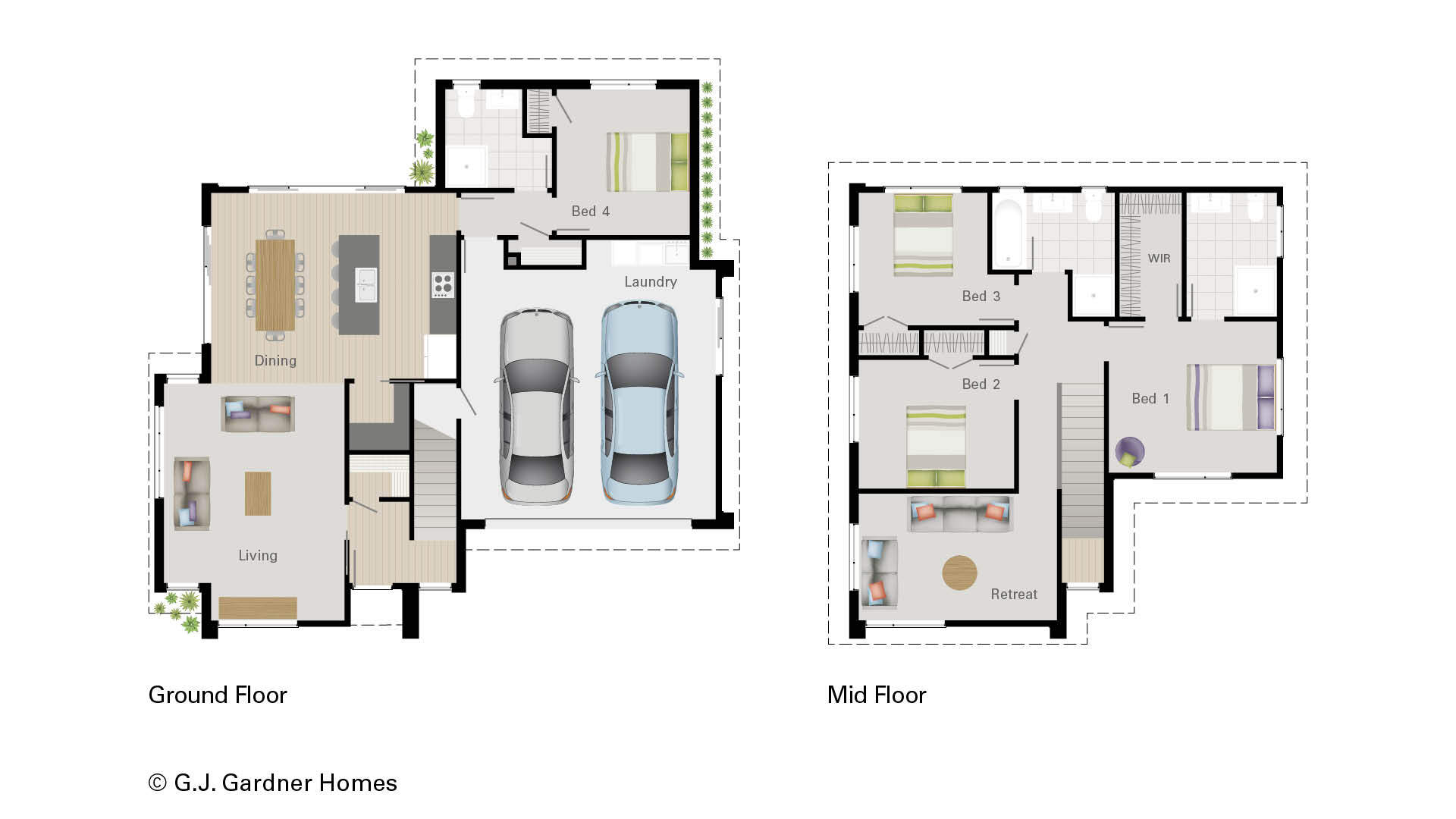 SH-KP-Aotea-Ambience-Floor-Plan