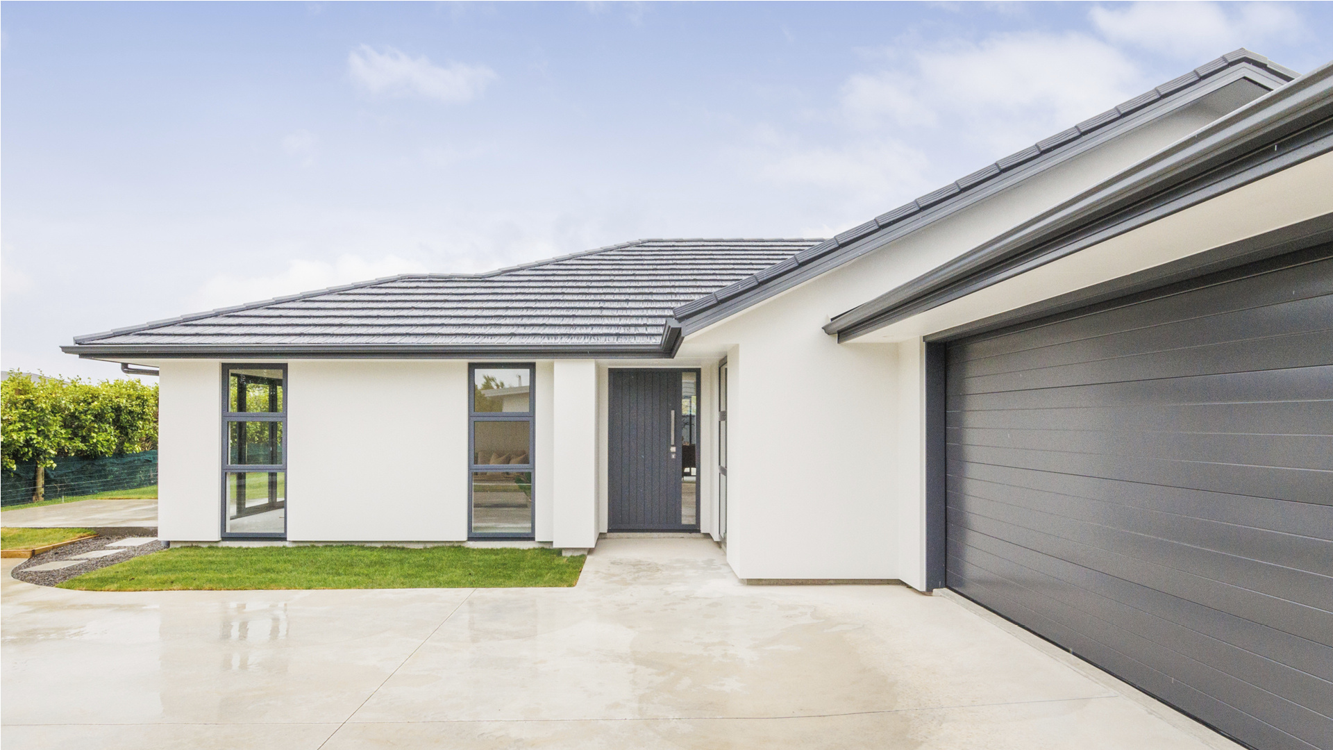 SH-MW-Expansive-in-Feilding-21