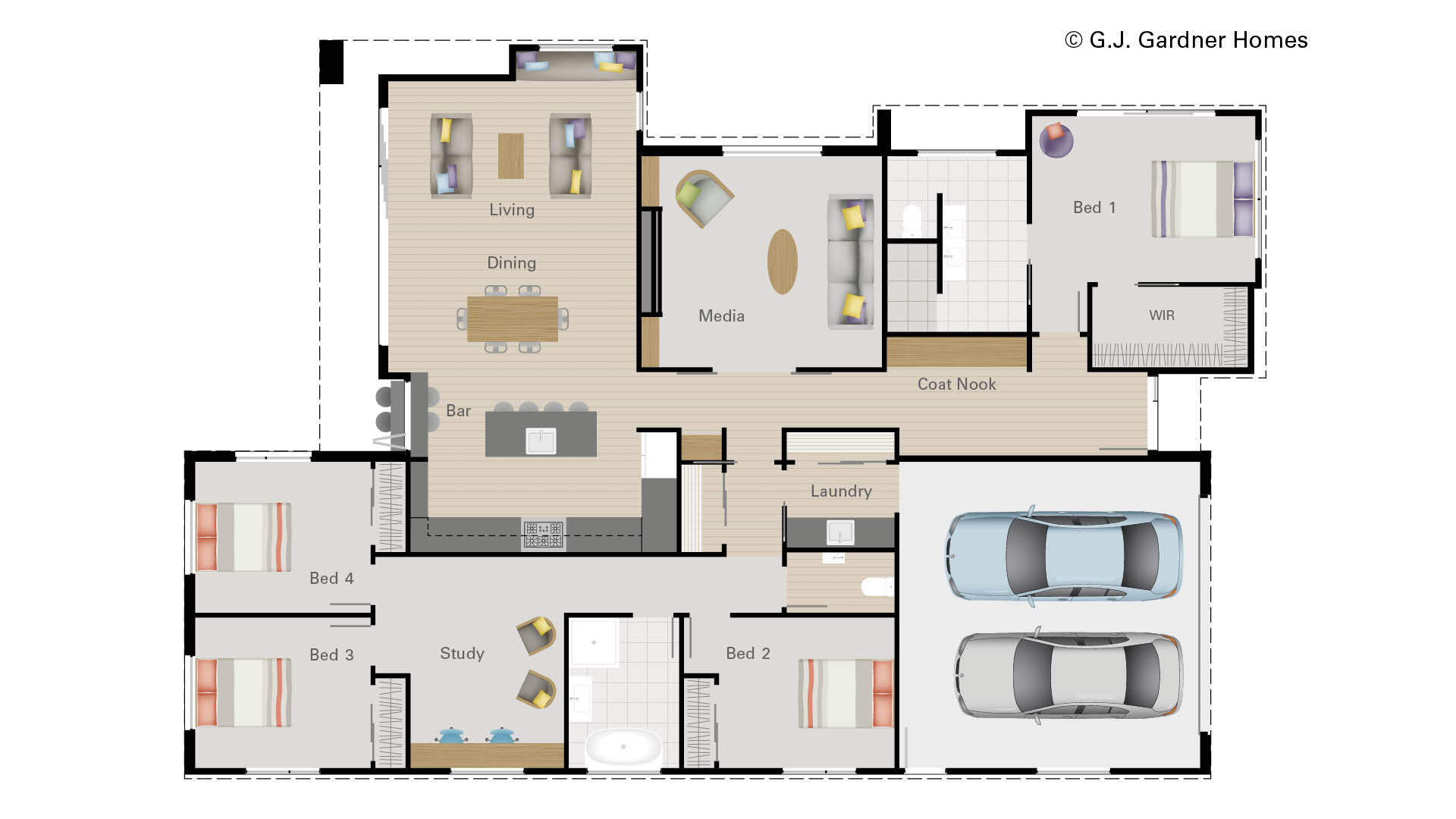 SH-NE-Urban-Ranch-Floor-Plan