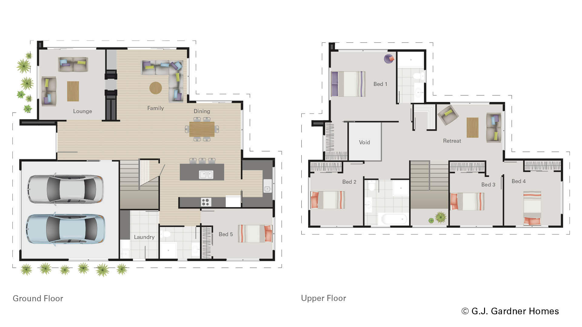 SH-NS-Coastal-Luxe-Floor-Plan