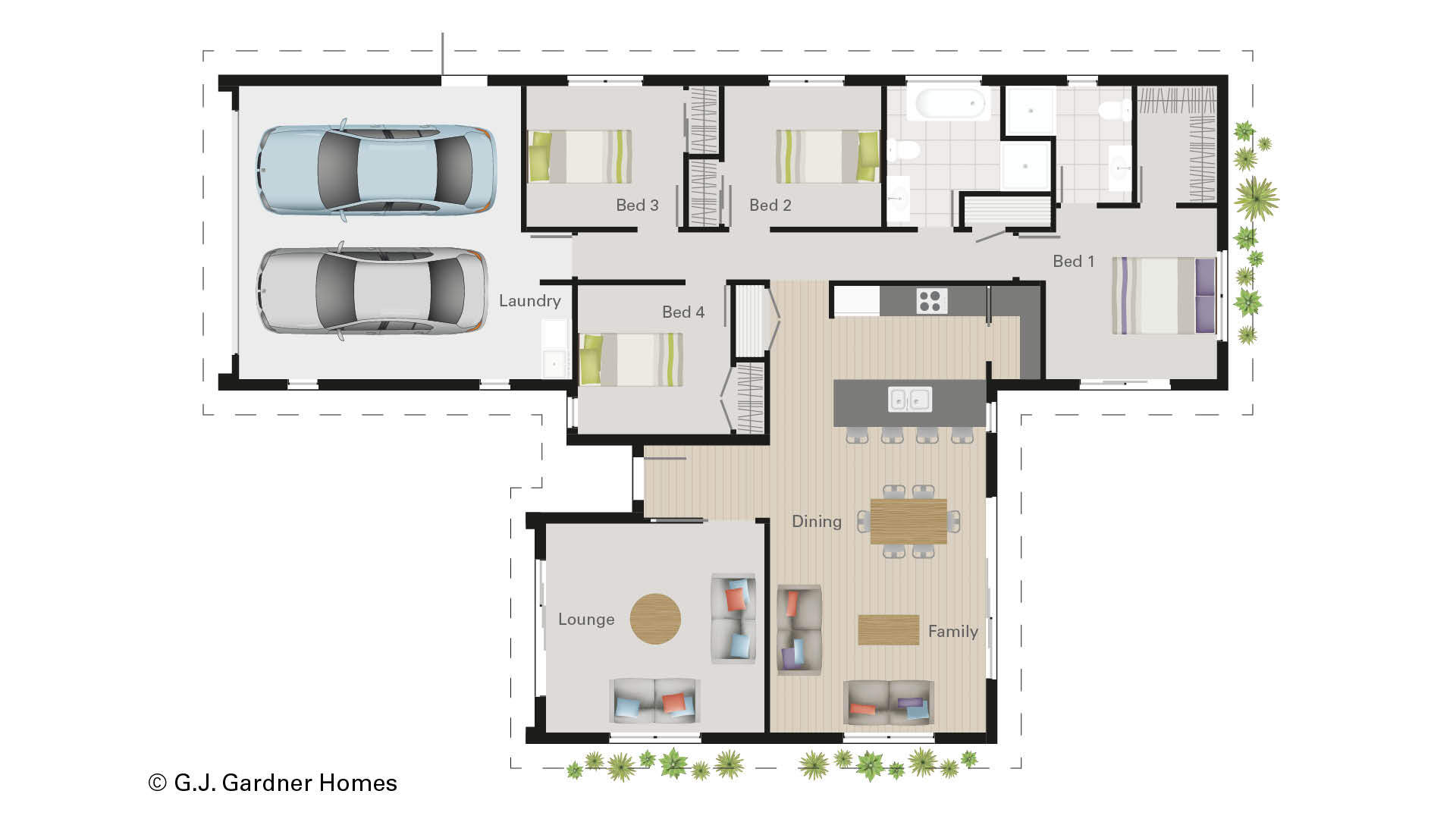 SH-RW-Country-Lifestyle-Floor-Plan-1