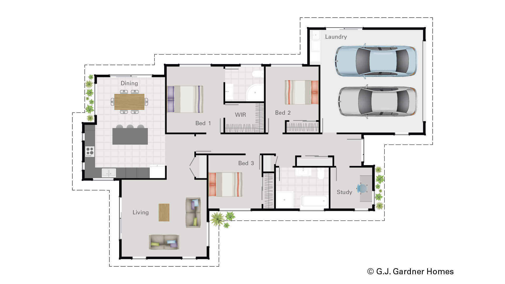 SH-TP-Harakeke-Breeze-Floor-Plan