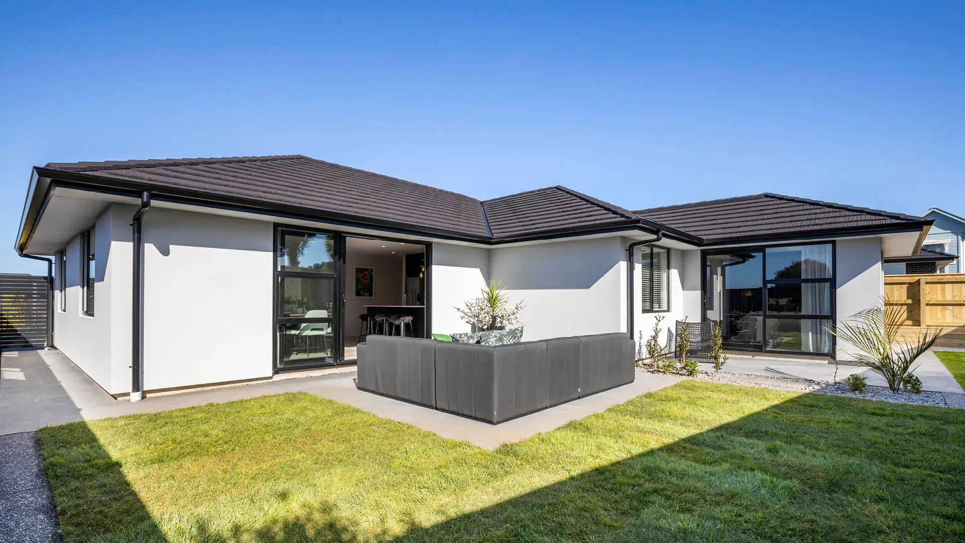 SH-TP-Homely-in-Hawera-19-1693794138062