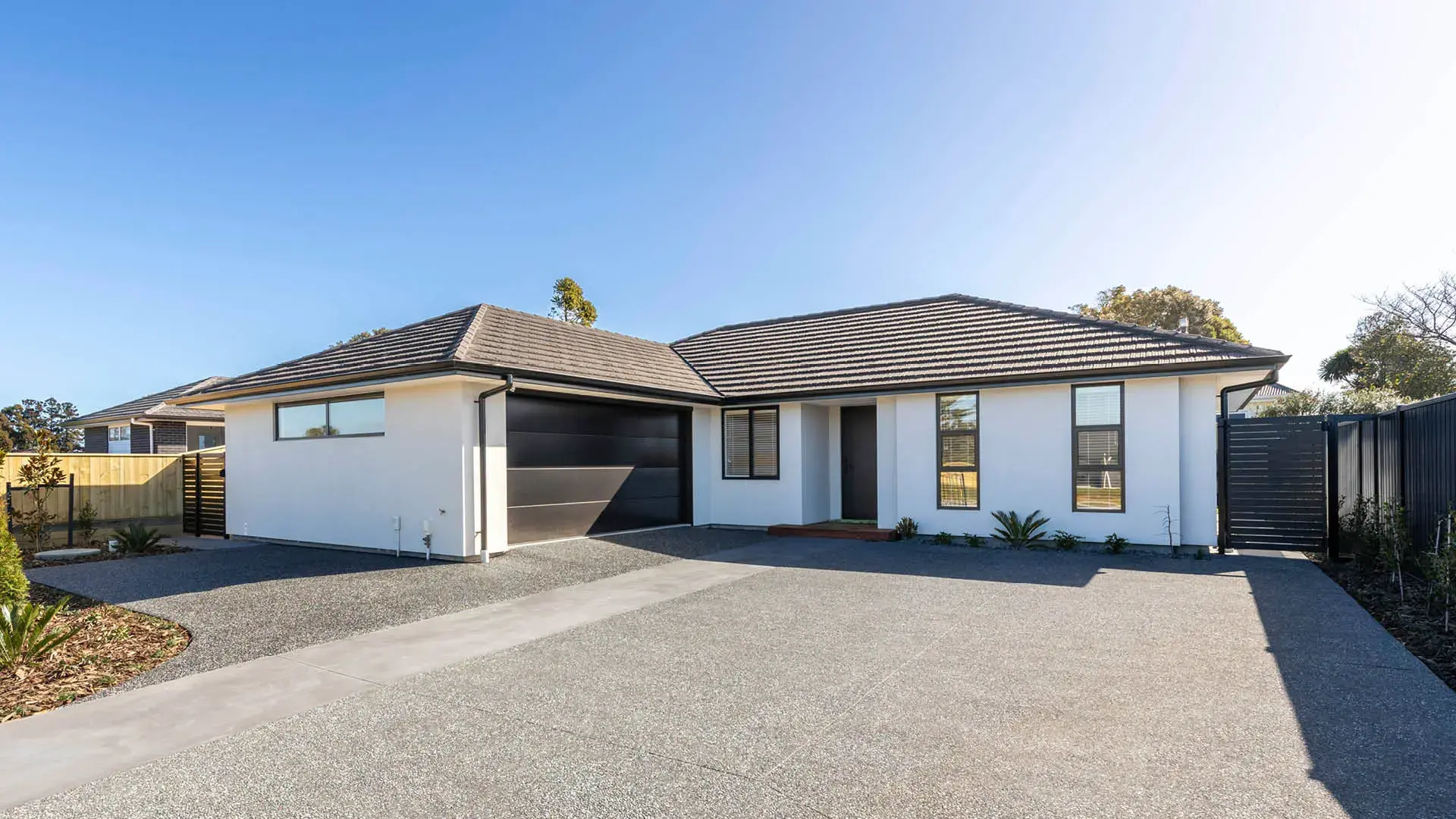 SH-TP-Homely-in-Hawera-20B-1693794147678