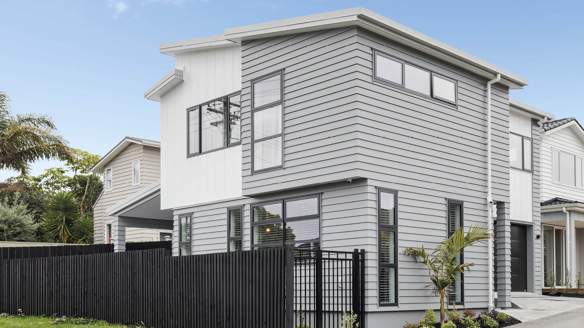 SH-WA-Tasteful-in-Te-Atatu-16