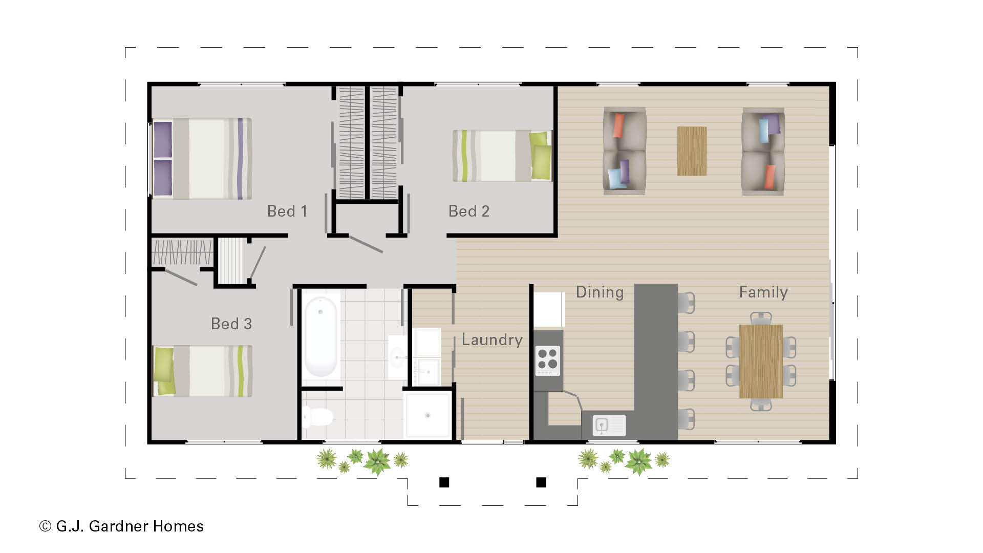 SH-WC-High-Street-Charm-Floor-Plan