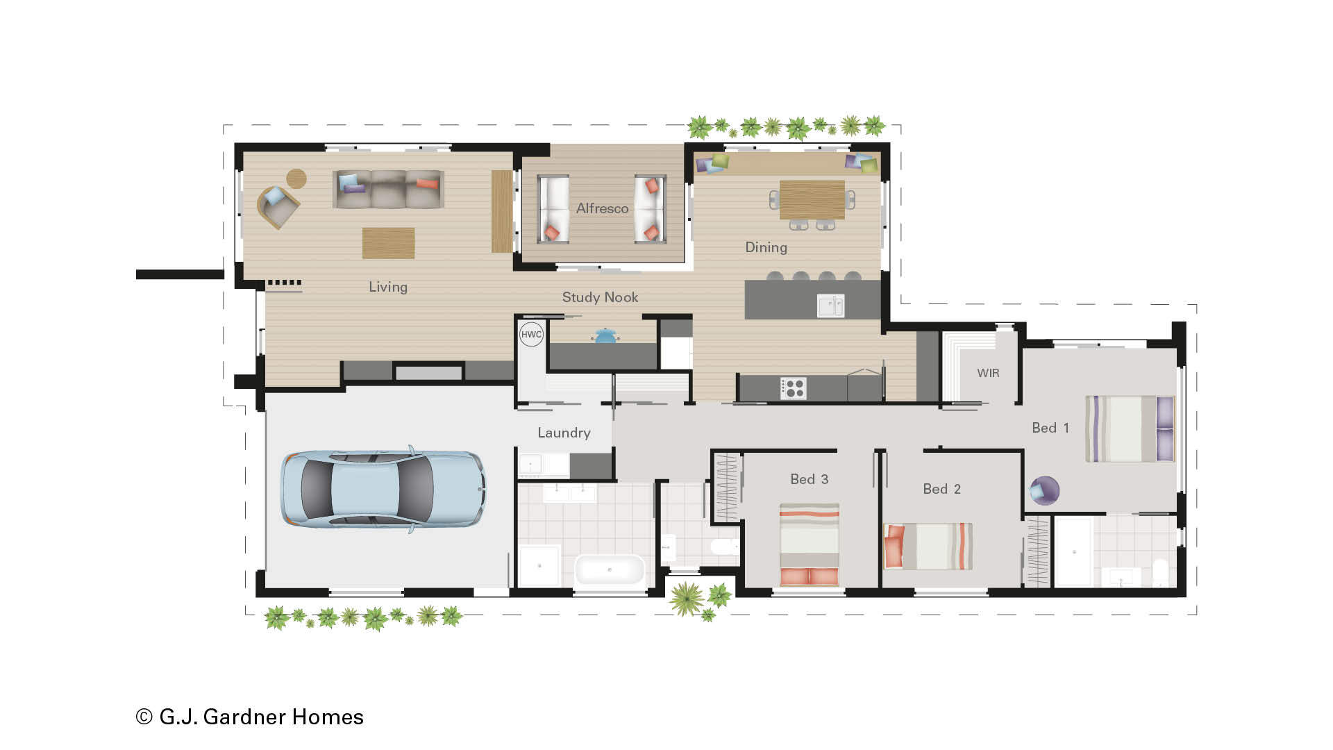 SH-WK-Hawea-Haven-Floor-Plan