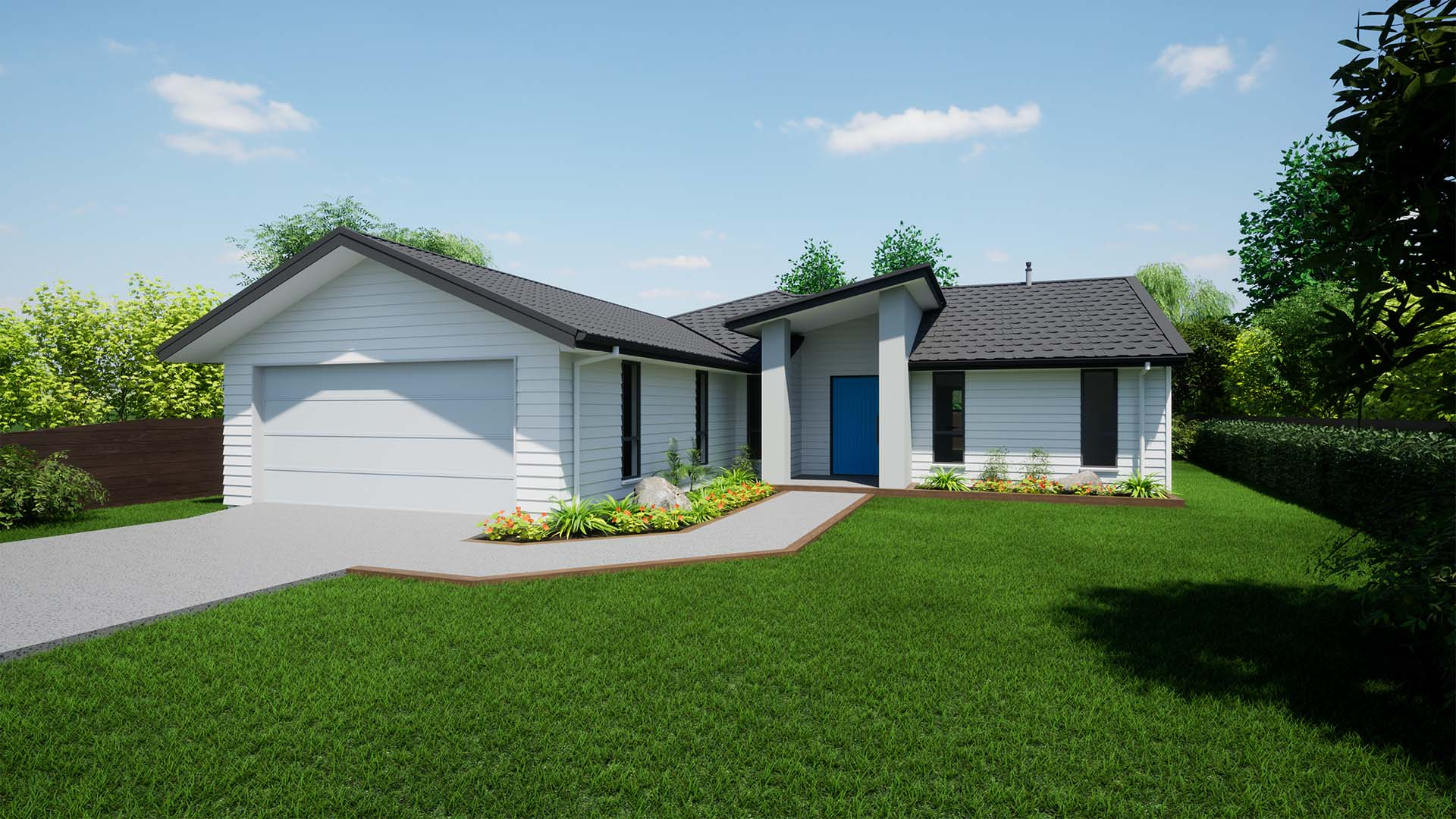 Tawhero-Showhome-Render