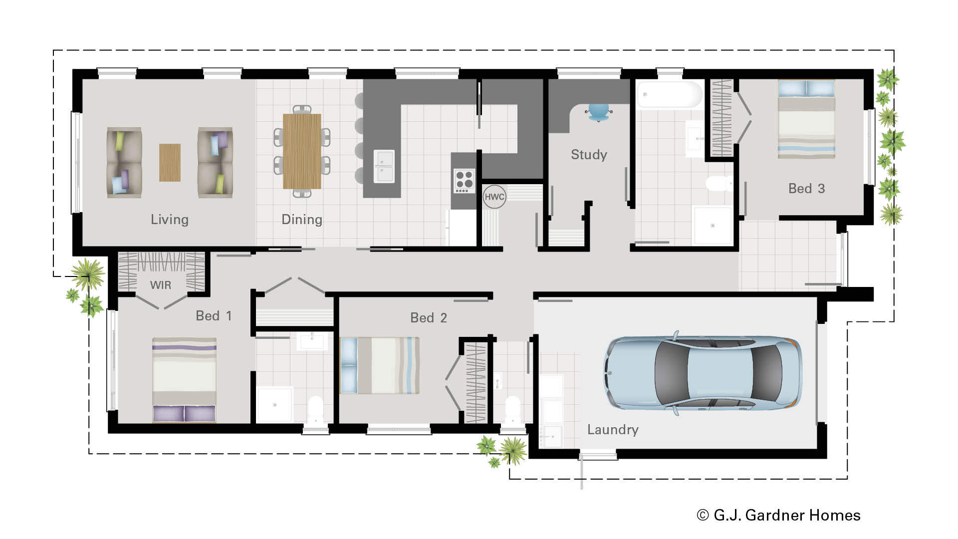 Z-GJ-Amon-Floor-Plan