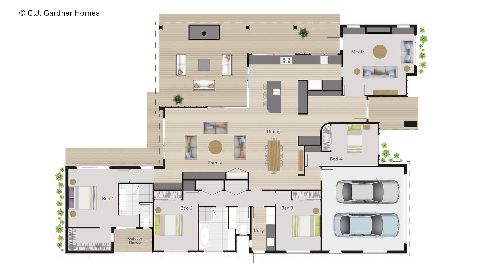 original-SH-TG-Desert-Romance-Floor-Plan