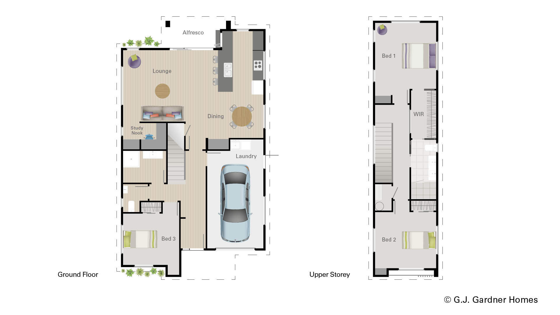 original-SH-TG-Papamoa-Escape-Floor-Plan