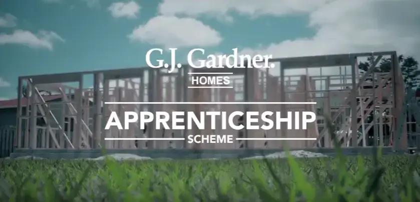 Apprentice Scheme