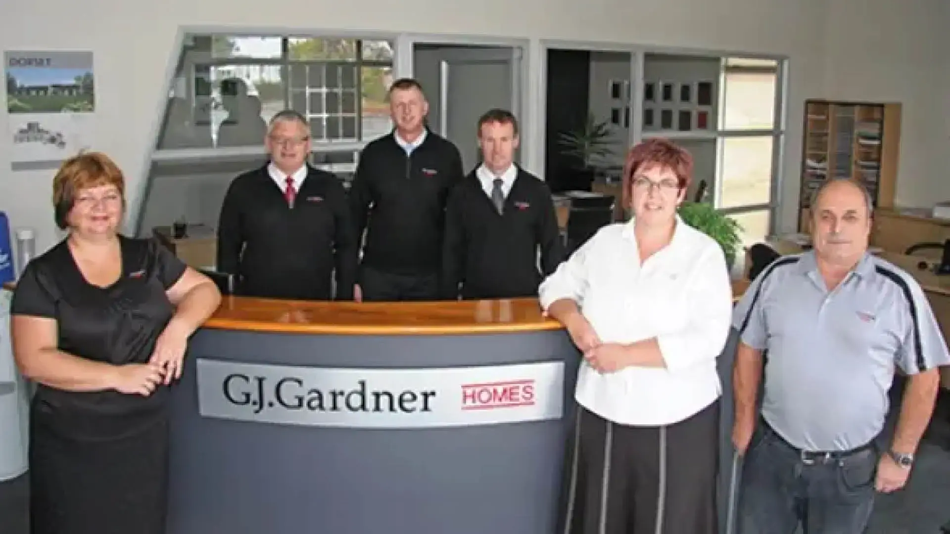 original-GJ-Marlborough-Team